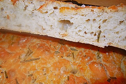 Foccacia 37