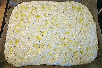 Foccacia 41
