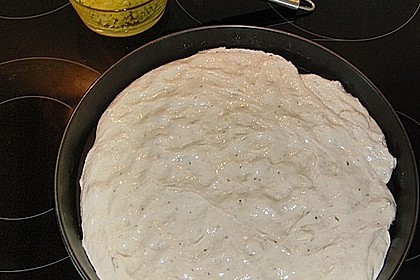 Foccacia 44