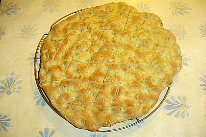 Foccacia 47