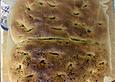 Foccacia