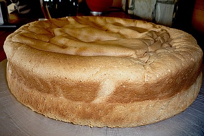 Erdbeer-Kuchen mit Vanillecreme 108