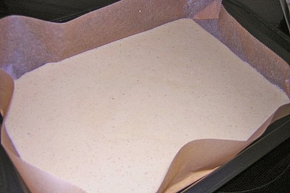 Erdbeer-Kuchen mit Vanillecreme 107