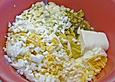 Westf&auml;lischer Kartoffelsalat