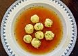 Grie&szlig;kn&ouml;del