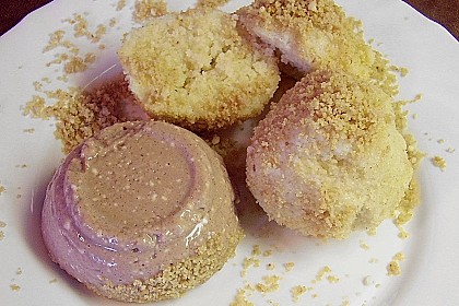 Steirische Grie&szlig;kn&ouml;del 3