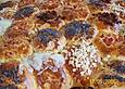 Partybr&ouml;tchen