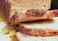 Buttermilchbrot