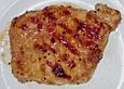 Balsamschnitzel
