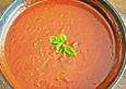 Tomatensauce