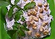 Rucola - Creme