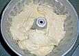 Marmorkuchen klein - auch zum variieren