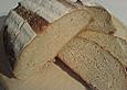 Schw&auml;bisches Bauernbrot