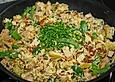 Hoppel - Poppel