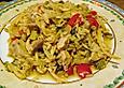 H&auml;hnchenbrust chinesisch - pikant