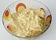 Cashew Creme