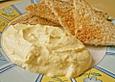 Aioli ganz schnell