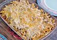Past&iacute;sio Heureka