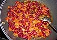 Frijolitos