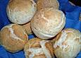 Schnelle Fr&uuml;hst&uuml;cksbr&ouml;tchen