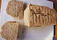 Roggen - Kuchen Karmana