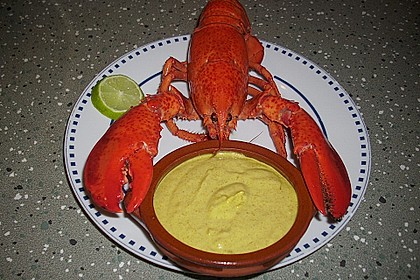 Hummer klassisch 3