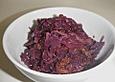 Feigenrotkohl