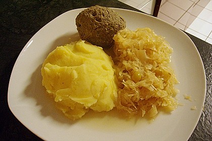 Kartoffelstock 3