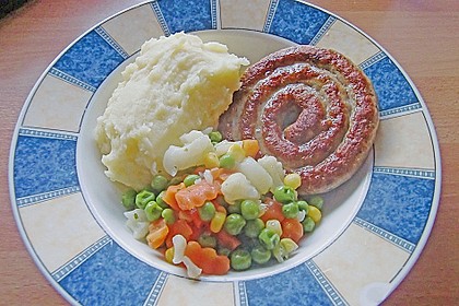 Kartoffelstock 4