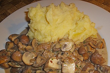 Kartoffelstock 5