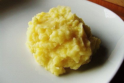 Kartoffelstock 6