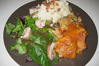 Kartoffelstock 7
