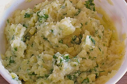 Kartoffelstock 8