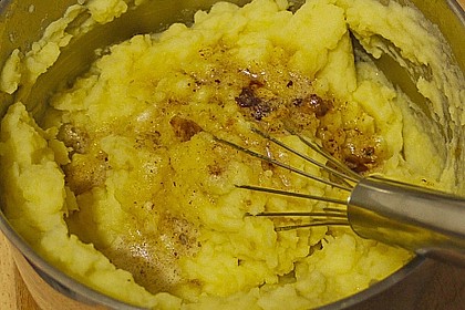 Kartoffelstock 9