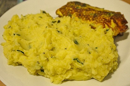 Kartoffelstock 10