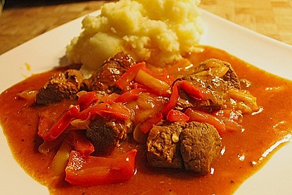 Kartoffelstock 11