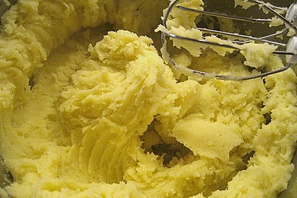 Kartoffelstock 12