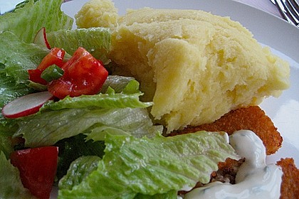 Kartoffelstock 13