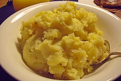 Kartoffelstock 15