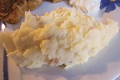 Kartoffelstock 16