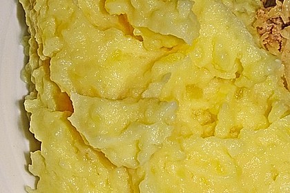Kartoffelstock 17