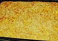 Quark - Streuselkuchen