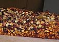 Koelkasts Fr&uuml;chtebrot