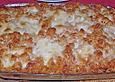 Makkaroni de la Nonna