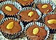 Erdnuss - Nougat - Pralinen