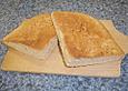 Fladenbrot