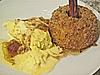 Rezeptbild