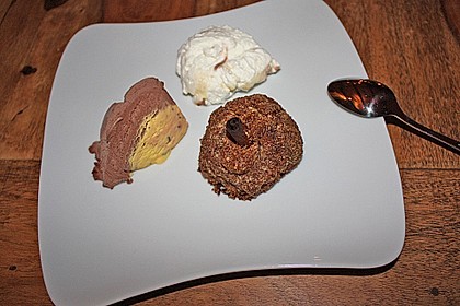 Brat&auml;pfel im Nussmantel 17