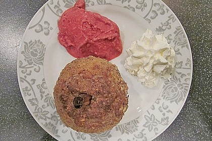 Brat&auml;pfel im Nussmantel 21