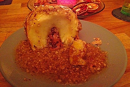 Brat&auml;pfel im Nussmantel 47